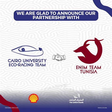 Instagram post by Jovani Ferry #1