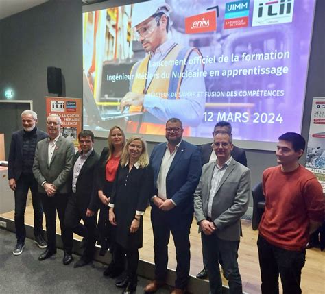 hobby photo by Dovie Langosh