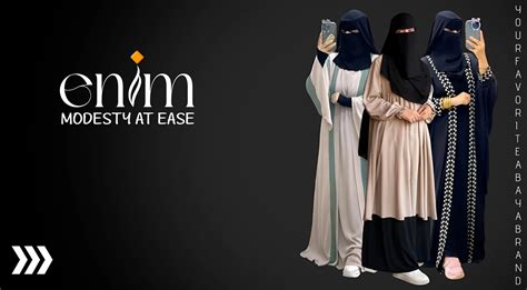 lifestyle photo by Luciano Predovic