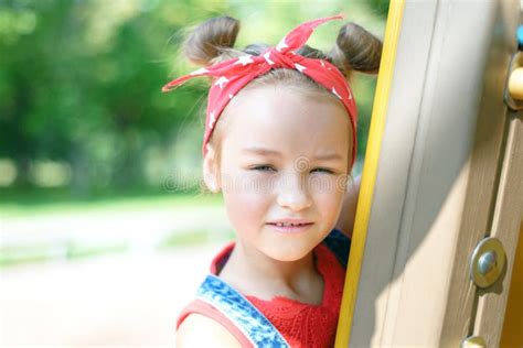 Instagram post by Zoey Bashirian #1