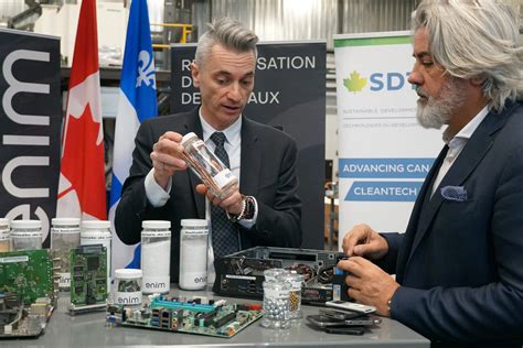 Instagram post by Leonora Rempel #4