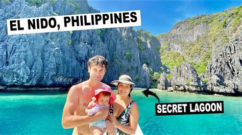 travel photo by Leonora Rempel