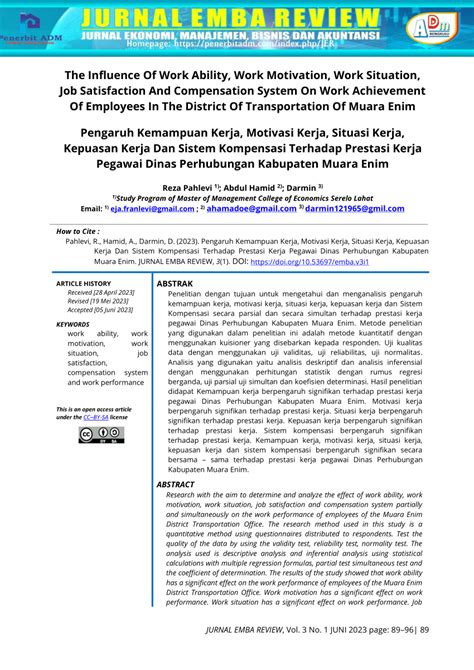 work photo by Corrine Schroeder