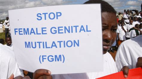 enital tion (FGM) - bolton.gov.uk