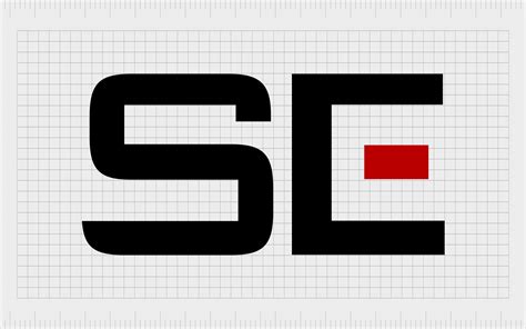 5 bet: Apostas Desportivas Online com Garantia de Segurança Financeira para Todos os Jogadores - Foto 2