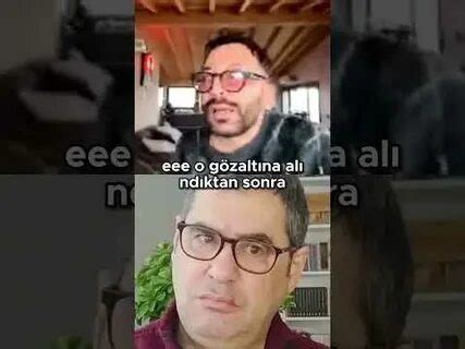 enjie +ismail Yandex.