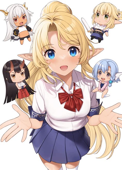 enjo kouhai 07 : dessin princesse disney [EMUK3E]