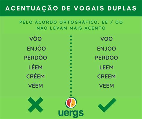 Enjoo Tem Acento