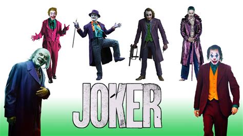 Enjoy Every Moment With Joker 123 - Agen Betting Game Slot Joker123 Online