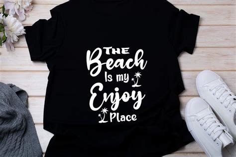 enjoy place!
