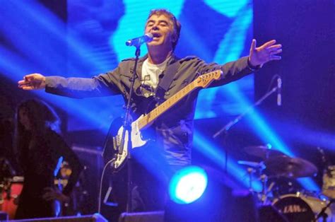 enjoy puc&oacute;n casino!