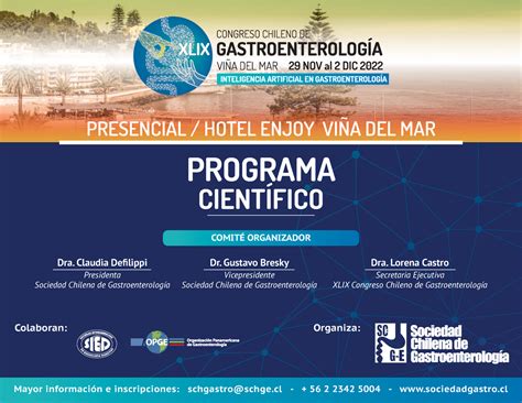 enjoy vi&ntilde;a eventos!