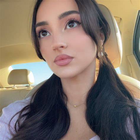 enjoymaddie nude
