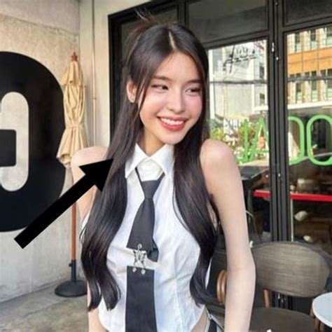 enkai-987 | Tm kim Trang tin in t ng