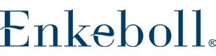 Enkeboll Designs Catalog