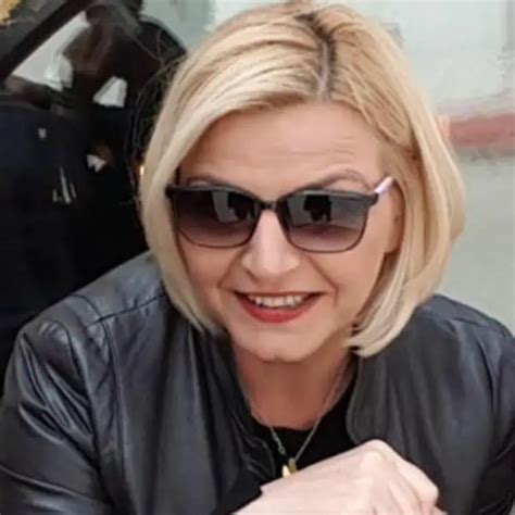 enkela bisha biography examples