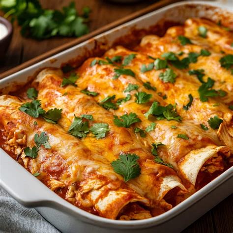 enkelt  samt snabbt recept