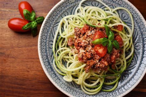 enkla goda vegetariska rätter