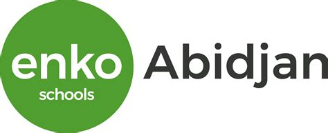 campobet: Aposte nas Melhores Apostas Desportivas Online e Fique Tranquilo com a Proteção de Fundos - Foto 2
