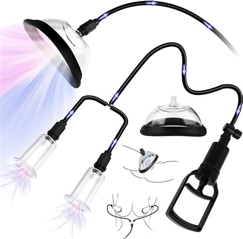 Read Online Enlarge Clitoris Manual Guide 