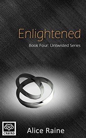 Full Download Enlightened Untwisted 3 By Alice Raine 