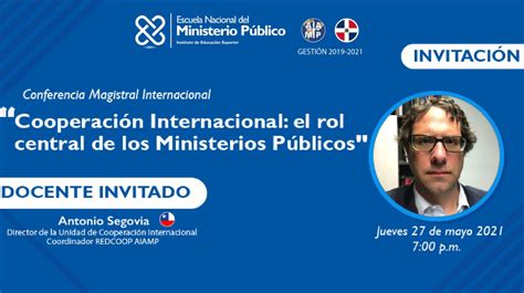 fazobetai: Apostas Desportivas Online com Garantia de Segurança Financeira para Todos os Jogadores - Foto 2
