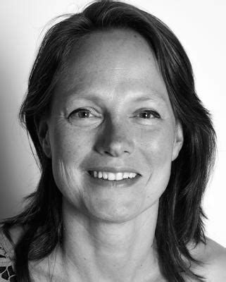 enne koens biografie