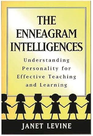 Download Enneagram Intelligences Understanding Personality For Effective Teaching And Learning 