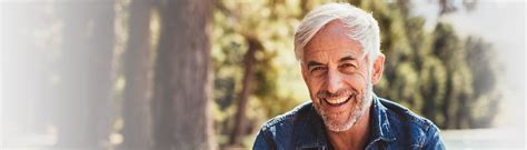 ennis single men over 50