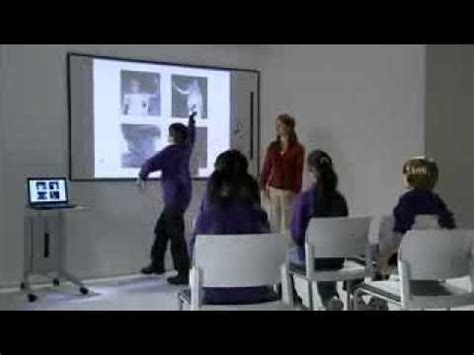 Full Download Eno Interactive Whiteboard User Guide 