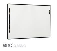 Read Online Eno Interactive Whiteboard User Guide 