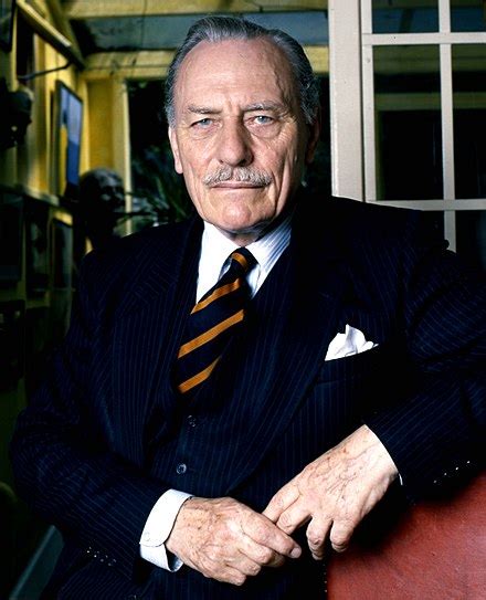enoch powell wiki