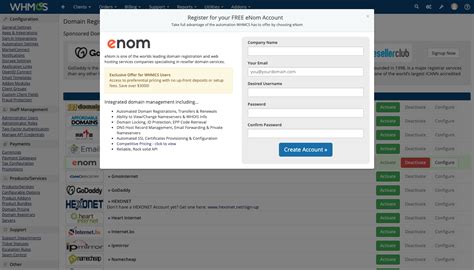 fazobetai: Apostas Desportivas Online com Garantia de Segurança Financeira para Todos os Jogadores - Foto 2