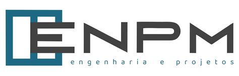 5 bet: Apostas Desportivas Online com Garantia de Segurança Financeira para Todos os Jogadores - Foto 2