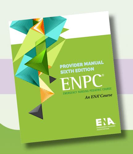 Full Download Enpc Manual 4Th Edition 