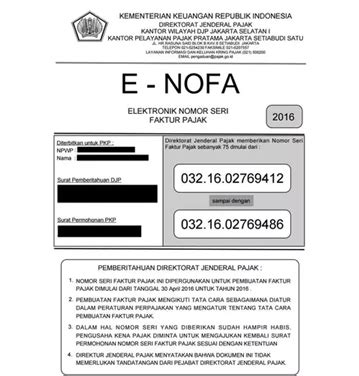 campobet: Aposte nas Melhores Apostas Desportivas Online e Fique Tranquilo com a Proteção de Fundos - Foto 2