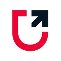 up bet: Apostas Desportivas Online Seguras e Com Proteção de Fundos para Todos os Jogadores - Foto 2