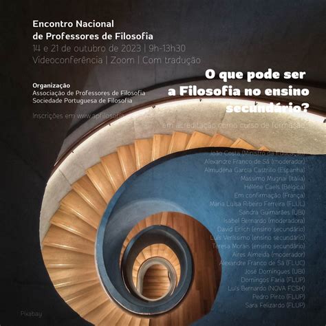 campobet: Aposte nas Melhores Apostas Desportivas Online e Fique Tranquilo com a Proteção de Fundos - Foto 2