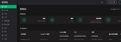 up bet: Apostas Desportivas Online Seguras e Com Proteção de Fundos para Todos os Jogadores - Foto 2