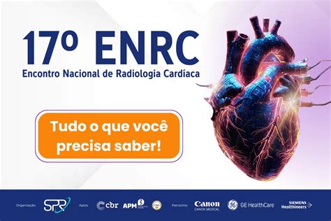 brdice: Aposte nas Melhores Apostas Desportivas Online e Fique Tranquilo com a Proteção de Fundos - Foto 2