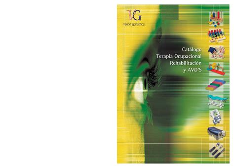 campobet: Aposte nas Melhores Apostas Desportivas Online e Fique Tranquilo com a Proteção de Fundos - Foto 2