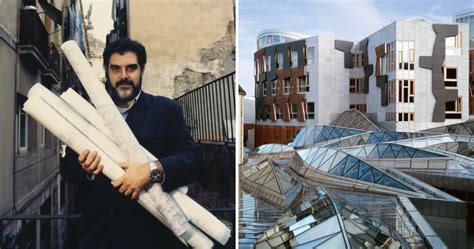 enric miralles biography of abraham