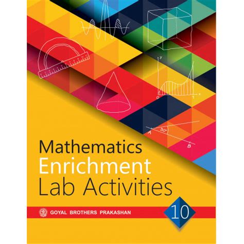 Enrichment Classes And Activities Math Science Music And Enrichment Activities For Science - Enrichment Activities For Science