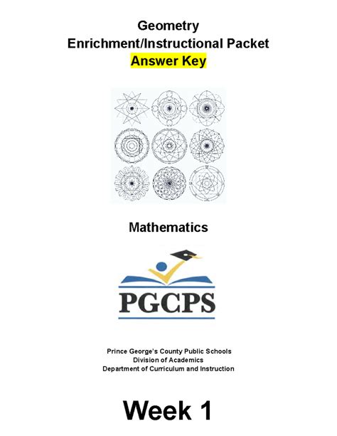 Download Enrichment 6 3 Answers 