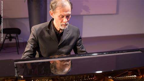 enrico pace biografie