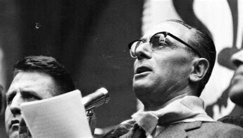 Read Online Enrico Mattei 