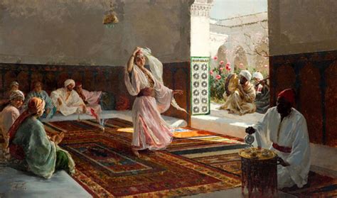 enrique simonet lombardo biography sampler