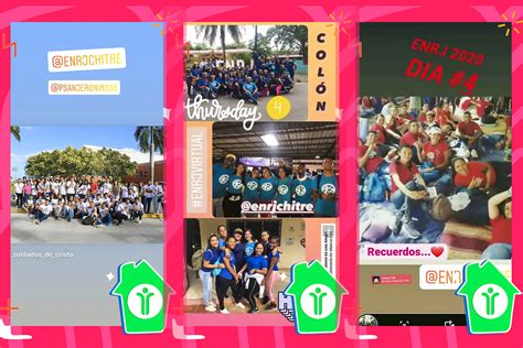 fazobetai: Apostas Desportivas Online com Garantia de Segurança Financeira para Todos os Jogadores - Foto 2