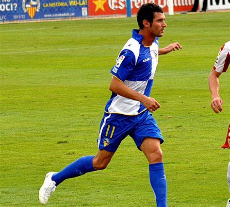 blackjack online: Apostando nas Melhores Apostas Desportivas Online com a Garantia de Segurança dos Fundos - Foto 2