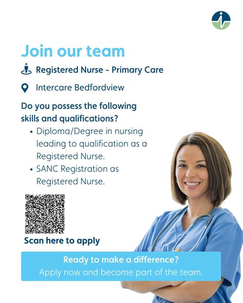 enrolled nursing auxiliary post